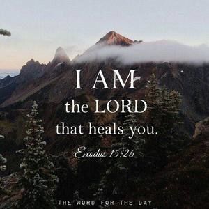 Meet your Posher, Felix